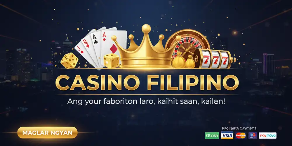 GGPoker UK Banner
