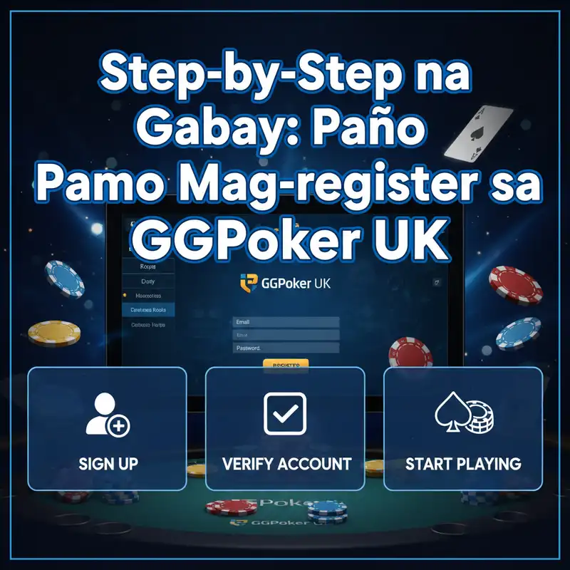Register